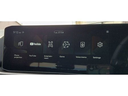 2026 Kia Sportage - thumbnail 16