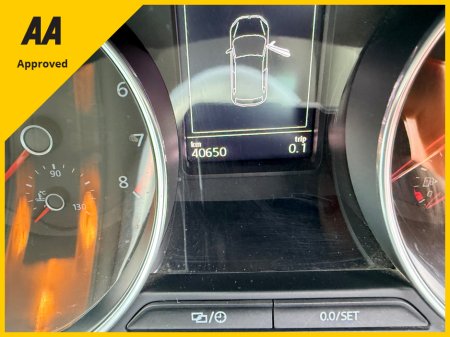 2015 Volkswagen Polo - photo 6