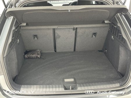 2026 Audi A3 - thumbnail 8