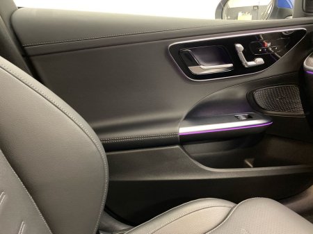 2025 Mercedes-Benz C Class - thumbnail 14