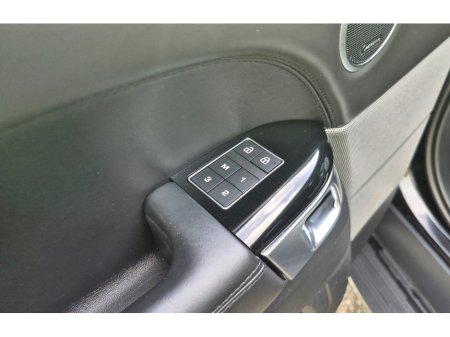 2021 Land Rover Range Rover Sport - thumbnail 10