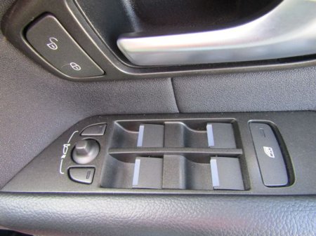 2017 Land Rover Range Rover Evoque - thumbnail 20