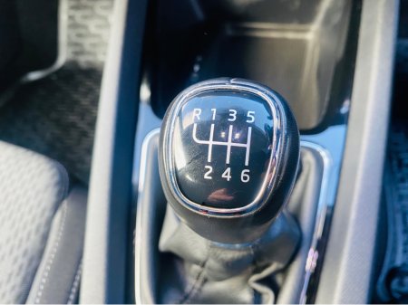 2021 Skoda Octavia - thumbnail 25