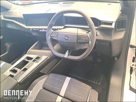 2026 Opel Grandland Elegance €42,995 thumbnail