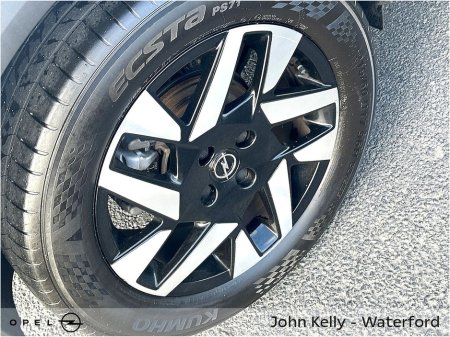 2023 Opel Mokka - thumbnail 6