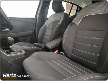 2023 Dacia Sandero - thumbnail 5