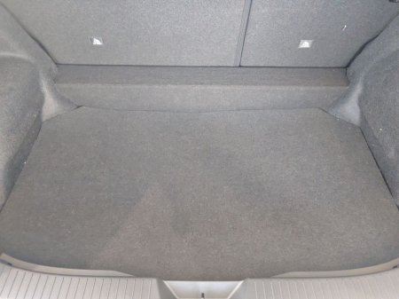 2026 Nissan Qashqai - thumbnail 11