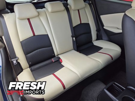 2016 Mazda Demio - thumbnail 9