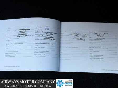 2017 Kia Ceed - thumbnail 24