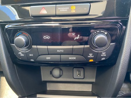 2026 Suzuki Vitara - thumbnail 21