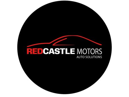 2019 Hyundai i10 SE 67PS 5DR 1.0 (NCT 01/27) €10,450