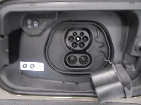 2026 Jeep Compass - thumbnail 33