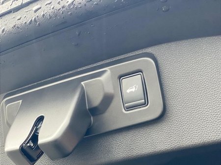 2024 Renault Austral - thumbnail 16