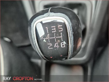 2016 Kia Venga 1.4 EX €9,950 thumbnail