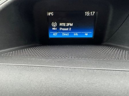 2016 Ford Tourneo 9 SEATS, TOURNEO CUSTOM, NEW WET BELT, 310 LWB, NEW NCT, FINANCE, WARRANTY, 5 STAR REVIEWS €23,495 thumbnail