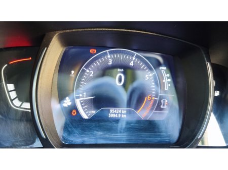 2019 Renault Kadjar - thumbnail 23