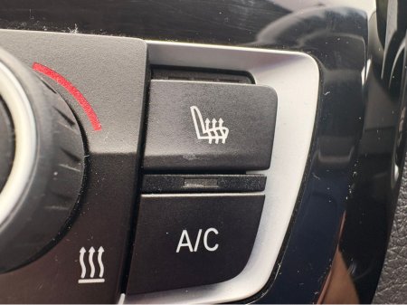 2018 BMW 4 Series 420D AUTO GRAN COUPE TWO OWNER IRISH CAR €17,950 thumbnail