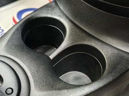 2020 Nissan Note 1.2 X Hybrid -* HIGH SPEC* EB Package, Auto, Reversing camera €13,395 thumbnail