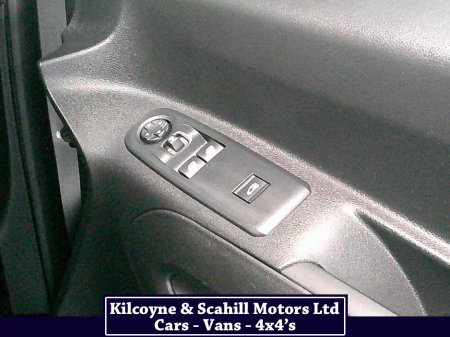 2024 Citroen Berlingo - thumbnail 19