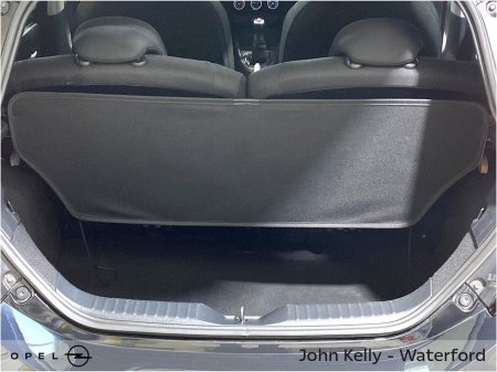 2023 Toyota Aygo X - thumbnail 9