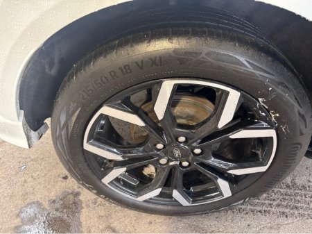 2023 Ford Puma - thumbnail 18