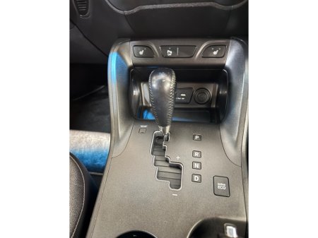 2015 Hyundai ix35 - thumbnail 17