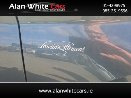 2022 Skoda Superb - thumbnail 35