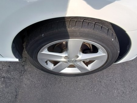 2016 Volkswagen Polo - thumbnail 11