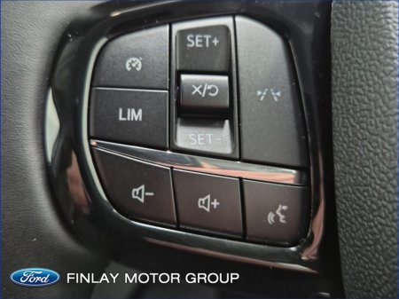 2026 Ford Transit Custom - thumbnail 14