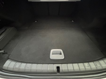 2019 BMW 5 Series *BMW 530E* *LOW MILEAGE* *AUTOMATIC* *HEATED LEATHER ELECTRIC SEATS* *REVERSE CAMERA* *FINANCE AVAILABLE* *TRADE INS WELCOME* €28,950 thumbnail