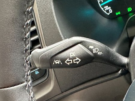 2024 Ford Transit Roller Team Auto Roller 747 Automatic thumbnail