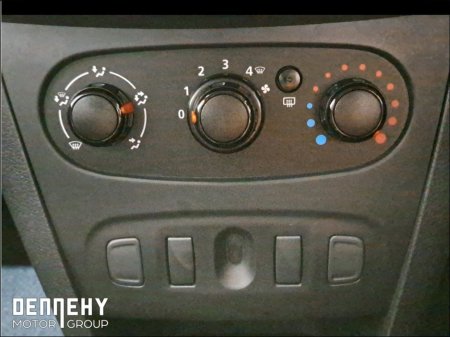 2021 Dacia Sandero Stepway TCe 90 *€45 P/WK* €14,495 thumbnail