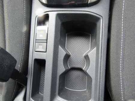 2019 Volkswagen T-Roc - thumbnail 35