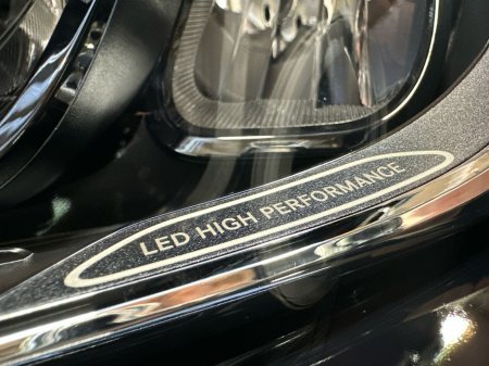 2026 Mercedes-Benz GLE Class GLE400 e 4Matic AMG Exterior Line Sport Edition PHEV €114,395 thumbnail