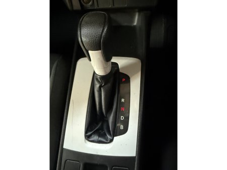 2020 Honda Jazz - thumbnail 11