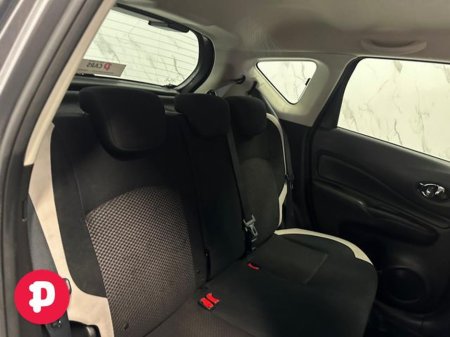 2020 Nissan Note E-Power B Auto - Straight Sale Discount / 12 Months Warranty €13,950 thumbnail