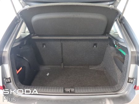 2022 Skoda Kamiq - thumbnail 10