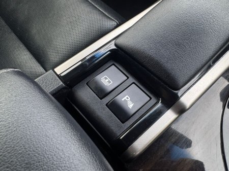 2013 Lexus GS 450 h - thumbnail 47