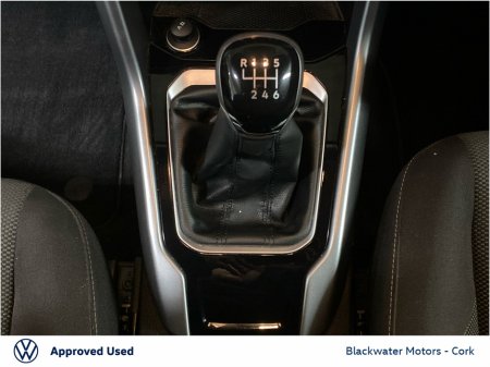 2022 Volkswagen T-Roc - thumbnail 22