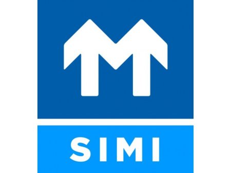 2018 Peugeot Partner Impulse (Private) €29,950 thumbnail