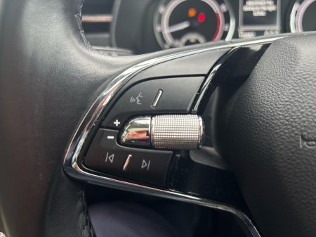 2021 Skoda Scala - thumbnail 14