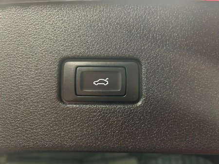 2021 Audi Q8 - thumbnail 13