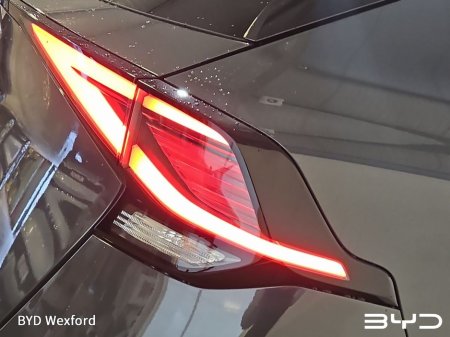 2022 Kia Sportage - thumbnail 29