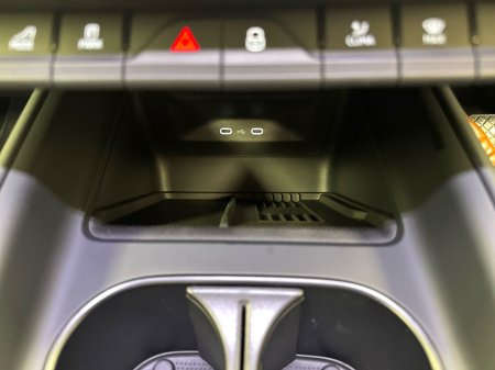 2026 Skoda Enyaq 85 *0% APR* €65 P/W ON PCP €47,134 thumbnail