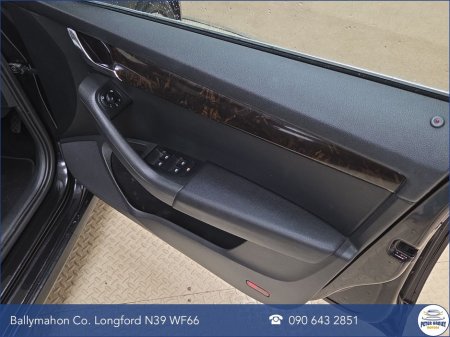 2016 Skoda Octavia - thumbnail 20