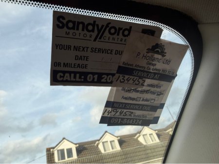 2012 Mazda Mazda6 - thumbnail 13