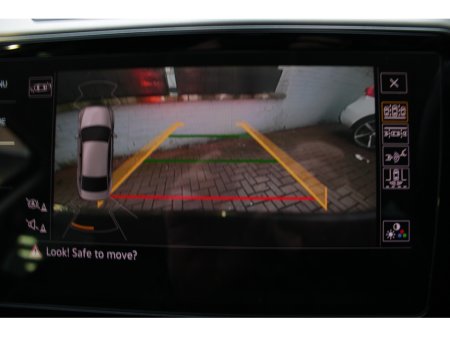 2018 Volkswagen Passat 2.0TDI 150BHP ELEGANCE EDITION 4DR SALOON // 1 OWNER IN IMMACULATE CONDITION // WELL WORTH VIEWING // BUY WITH CONFIDENCE AA AND SIMI APPROVED DEALER 2025 // FINANCE ARRANGED // TRADE INS WELCOME // €19,950 thumbnail