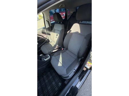 2013 Volkswagen Polo - thumbnail 11