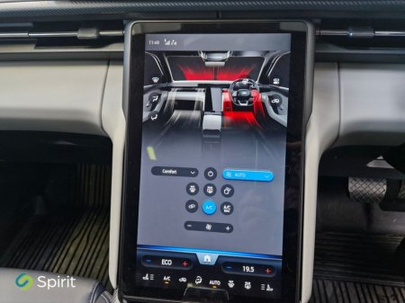 2026 Ford Explorer - thumbnail 15