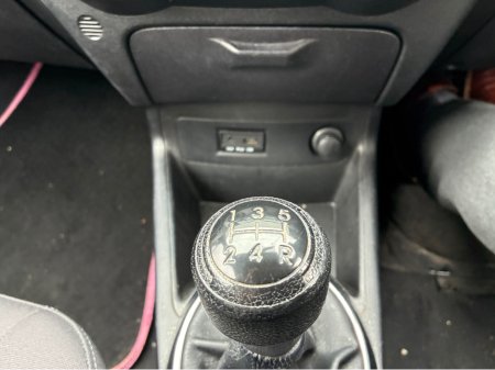 2011 Hyundai i20 CLASSIC 5DR €4,900 thumbnail